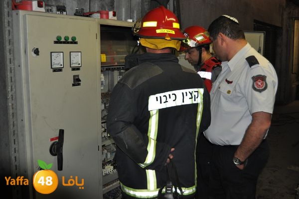 fireinludwnds313 (12).JPG